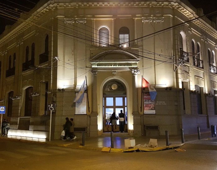 Festival de Música Barroca 2026