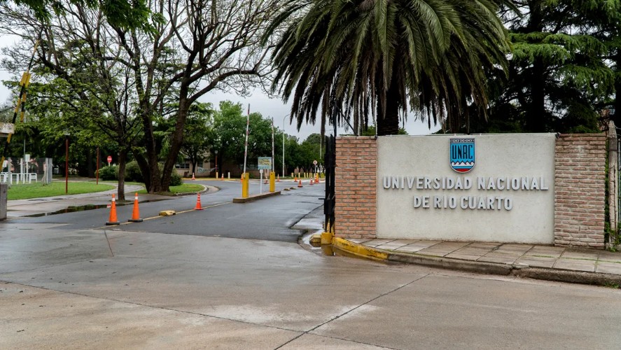 Internacionalización del Currículo en Clave Local