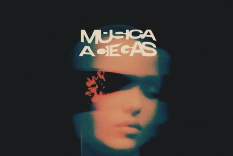 Música a Ciegas
