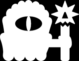 Inkognito