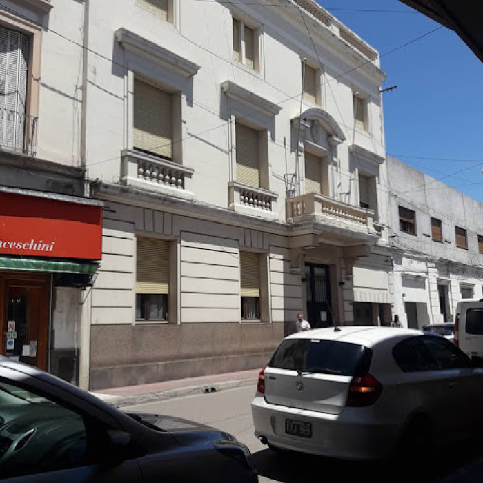 Diócesis Villa de la Concepción