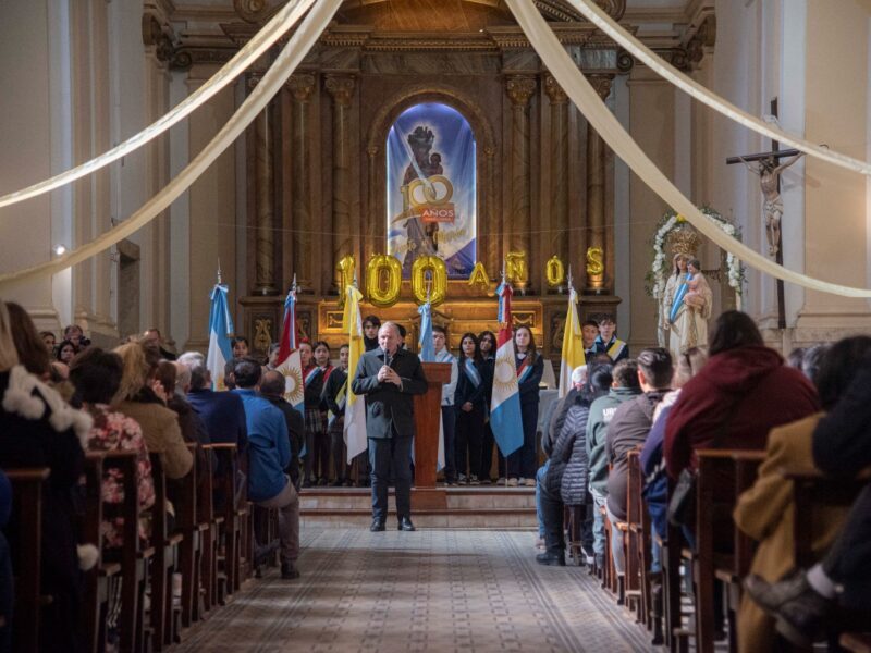 Imagen de la galería 1